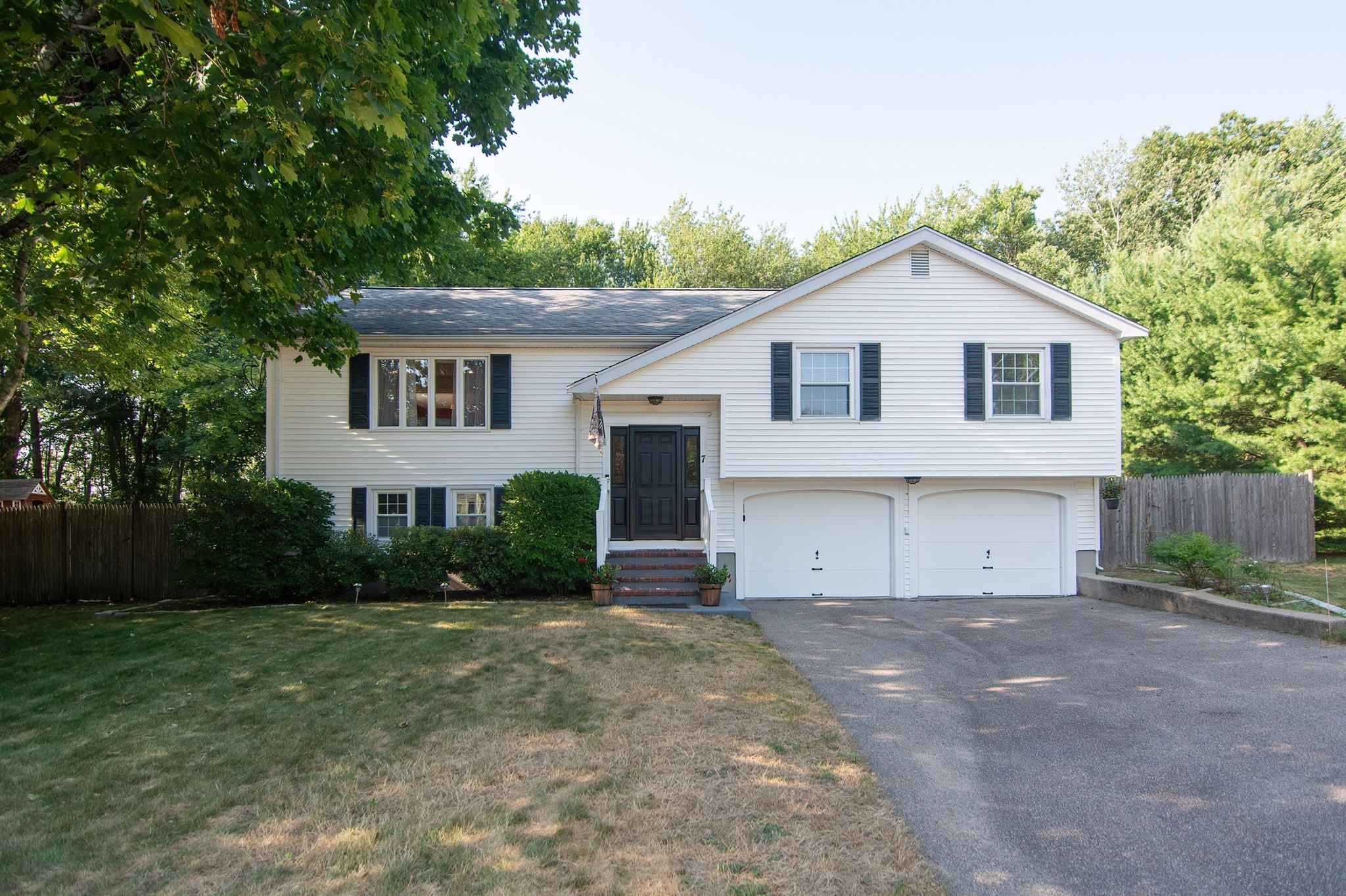 walpole - #73411391