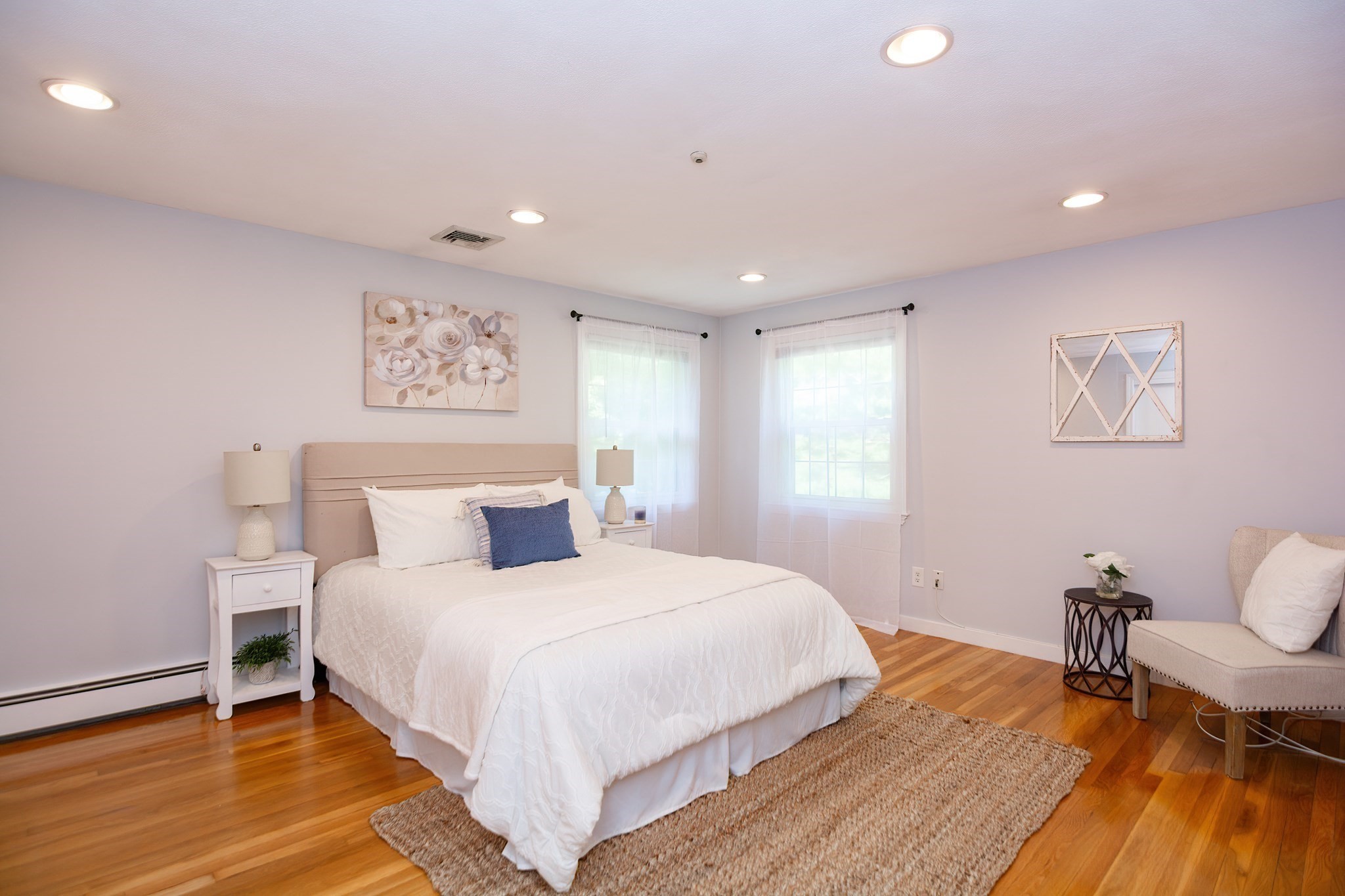 walpole - #73411391