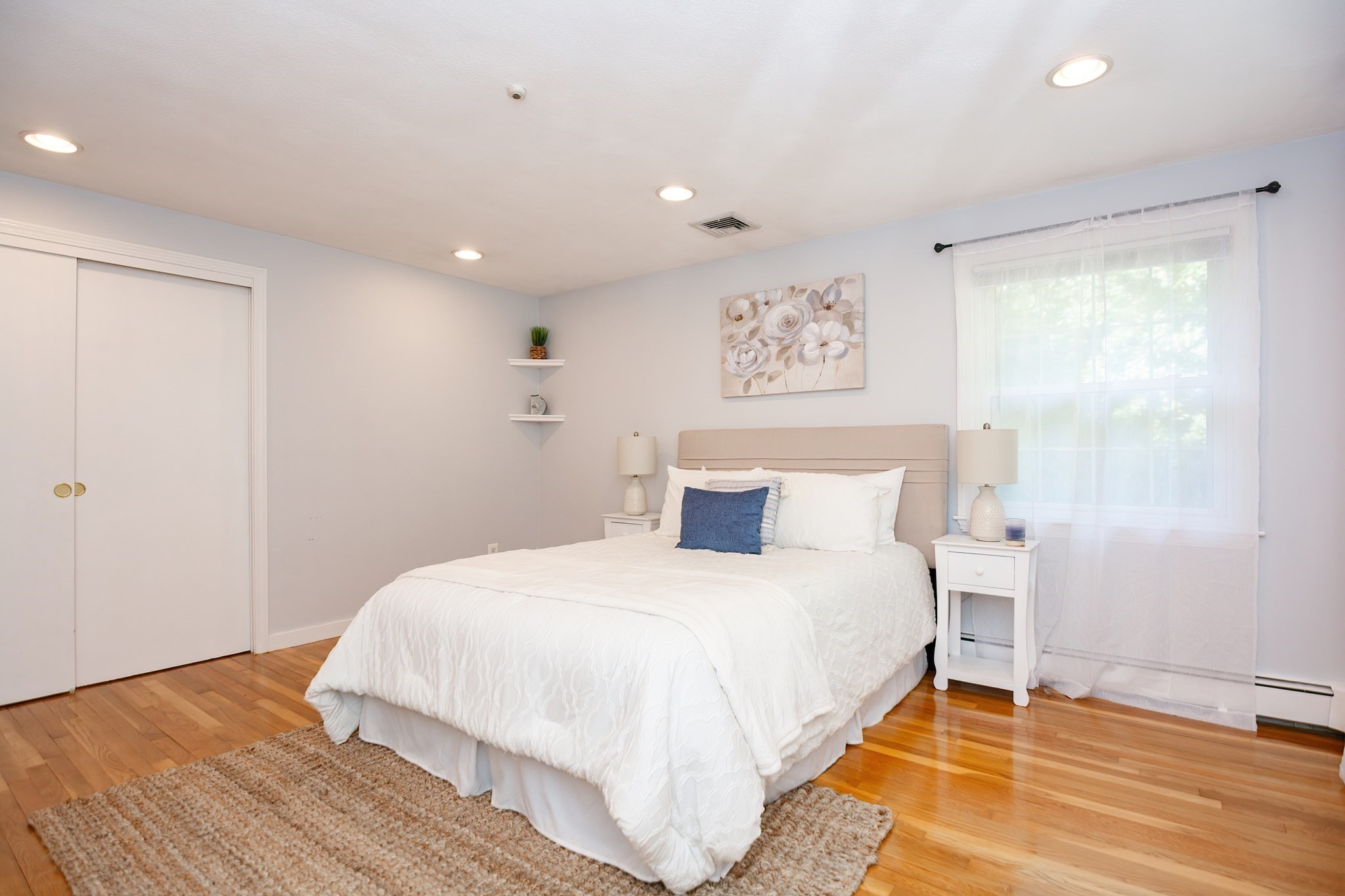 walpole - #73411391