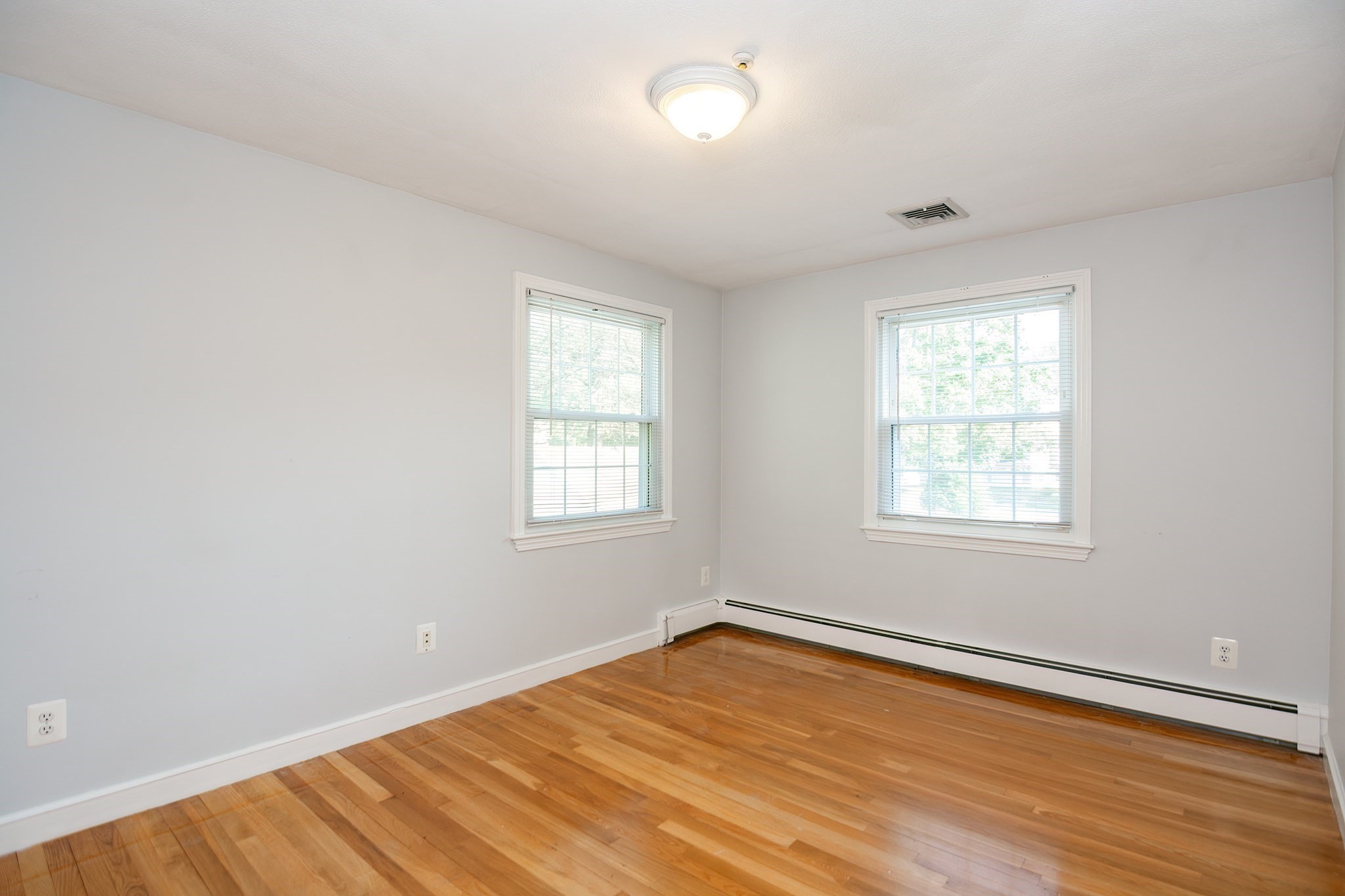 walpole - #73411391