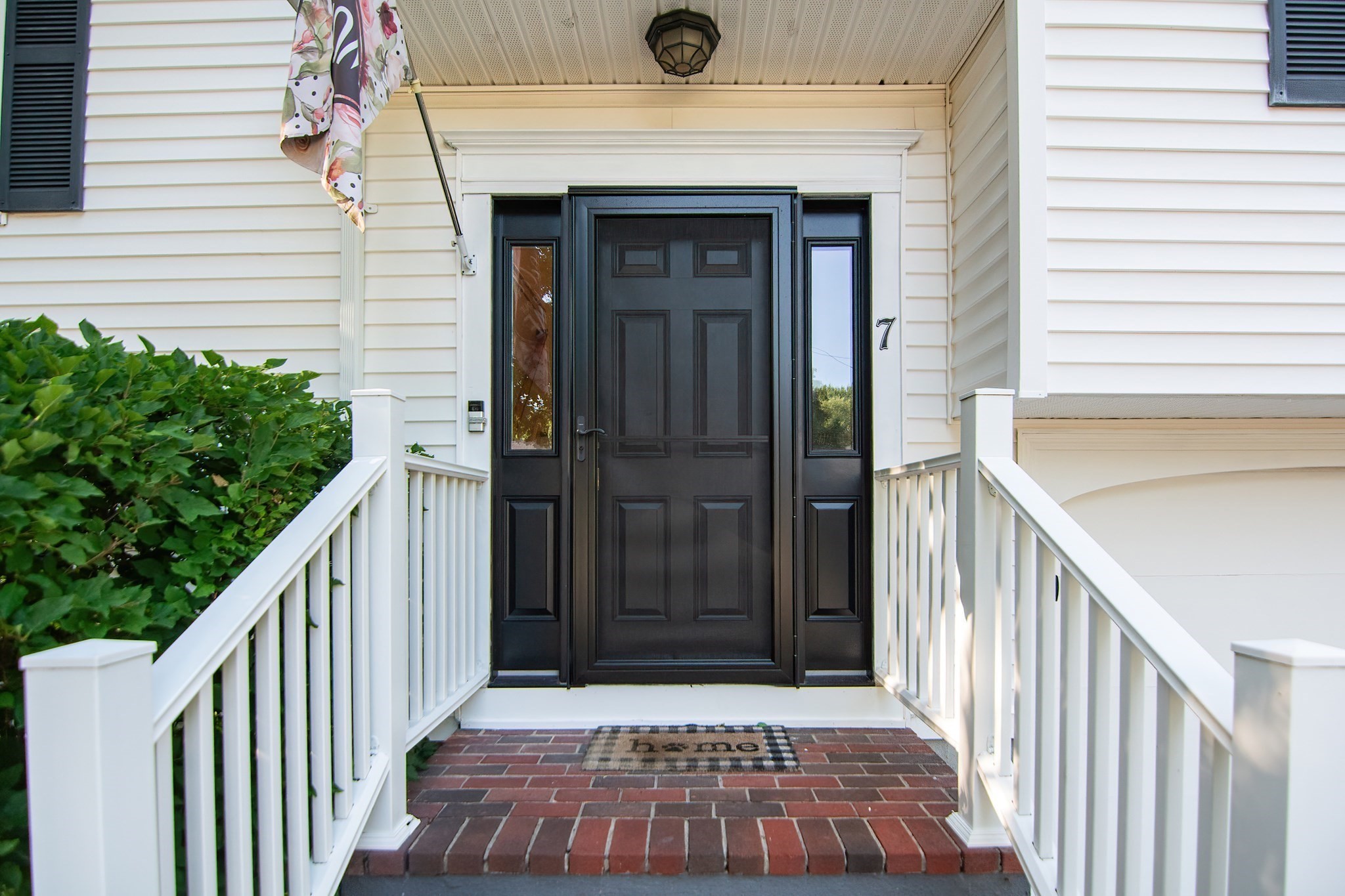 walpole - #73411391