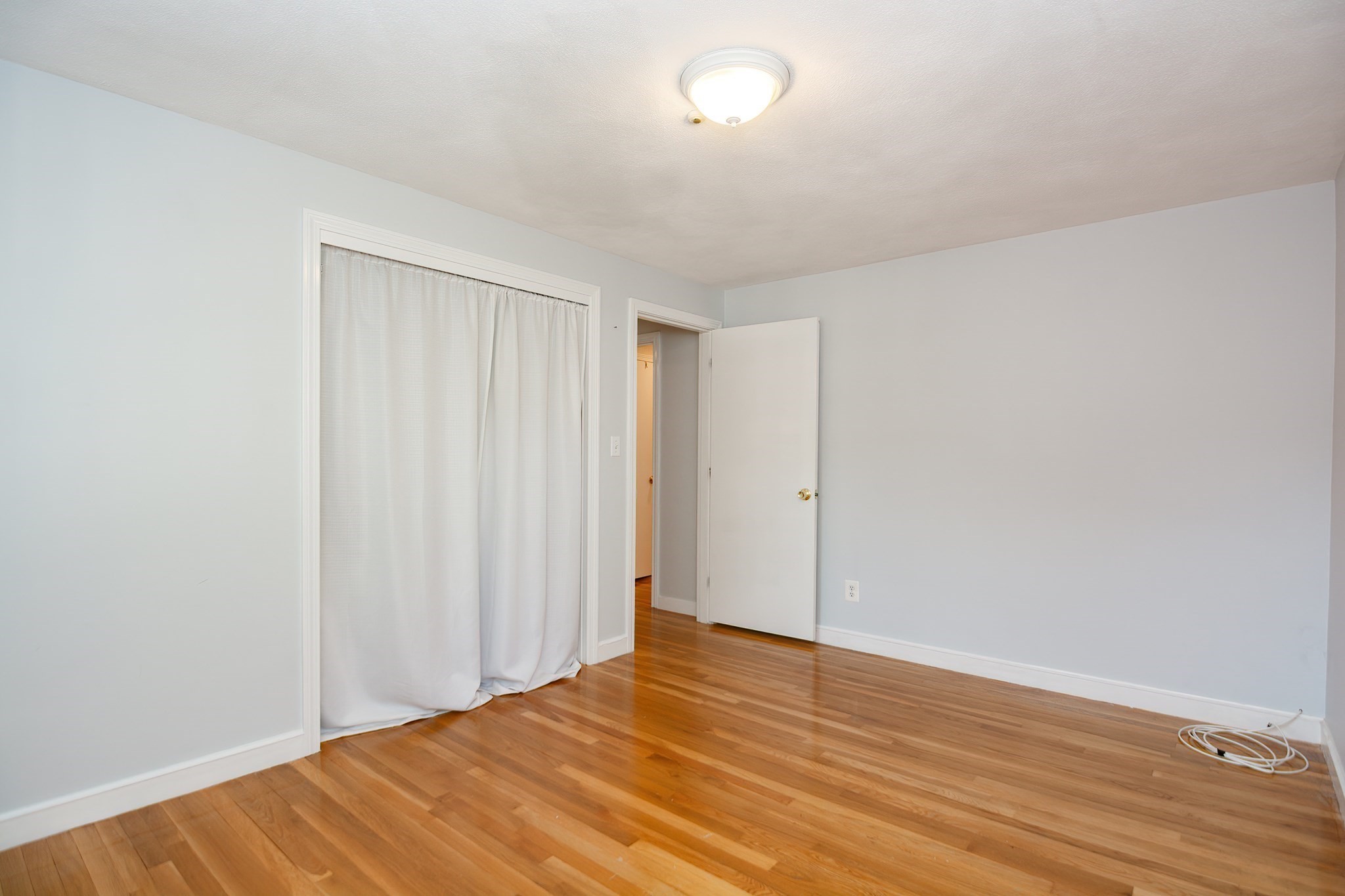 walpole - #73411391