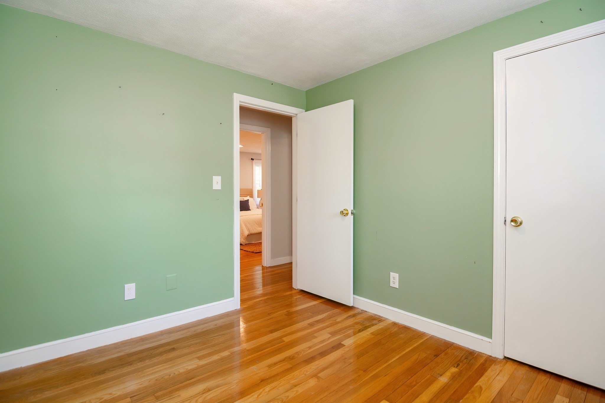 walpole - #73411391