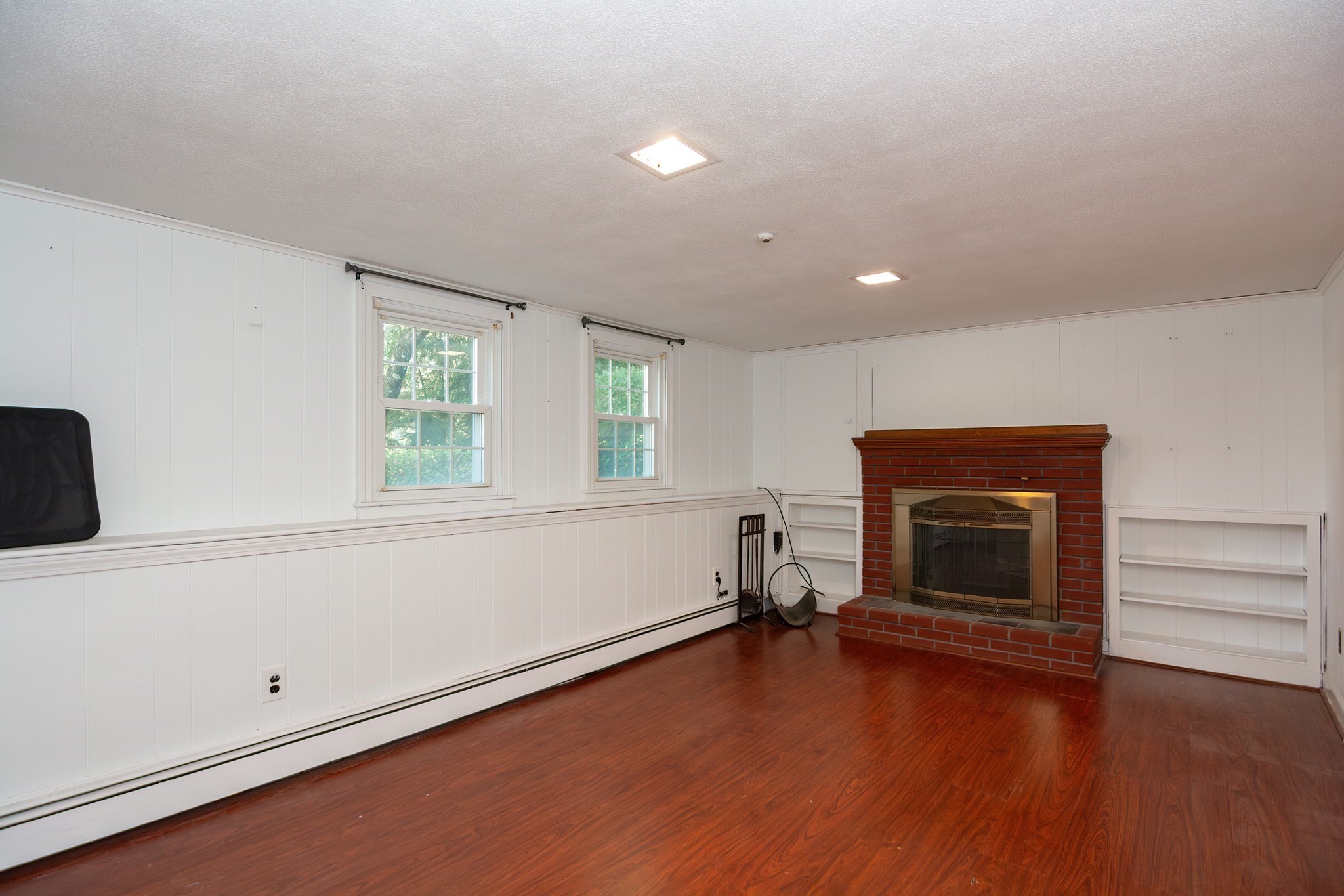 walpole - #73411391