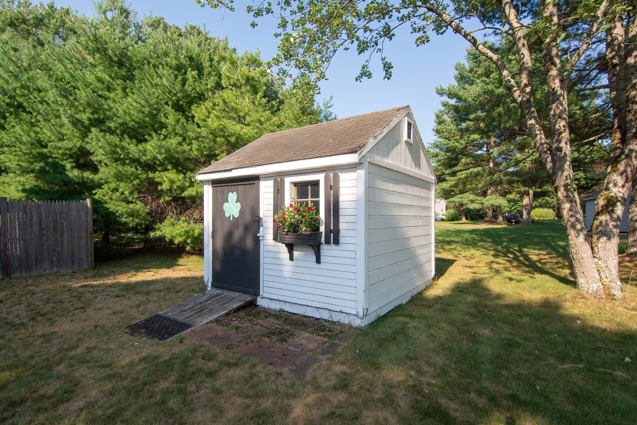 walpole - #73411391