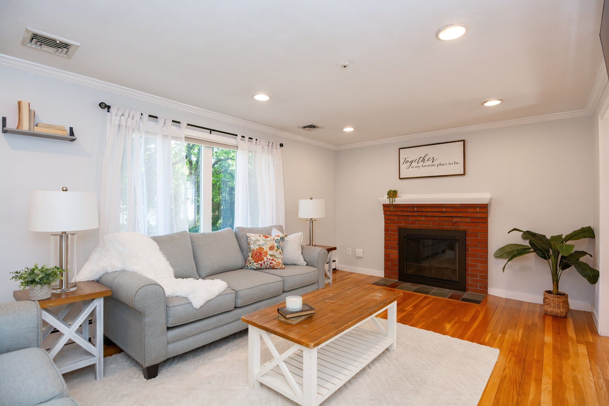 walpole - #73411391