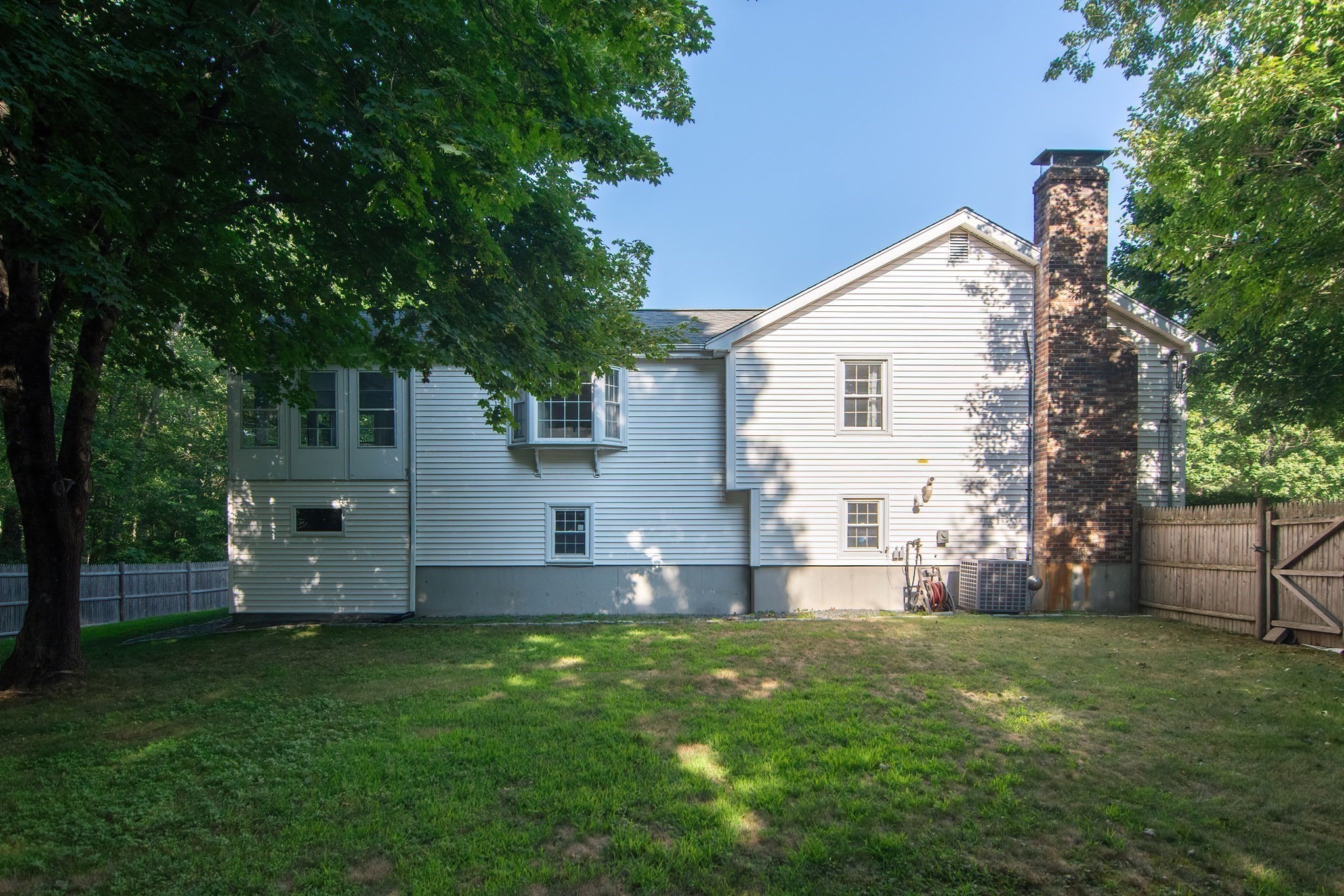 walpole - #73411391