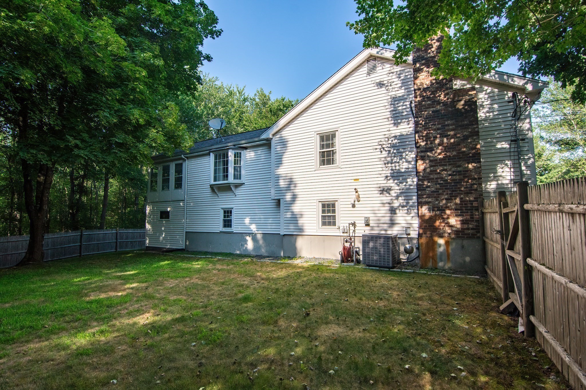 walpole - #73411391