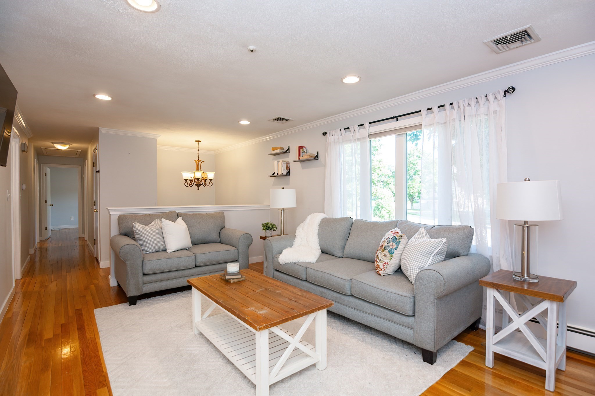 walpole - #73411391