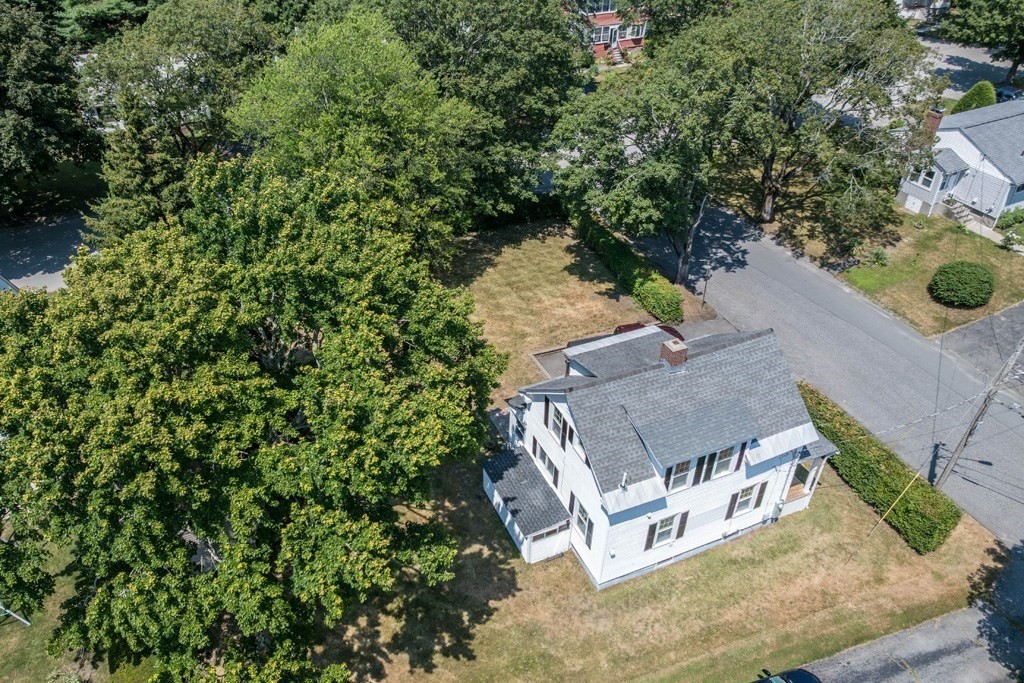 4 Everton Avenue, Worcester, MA 01604 - Image 1