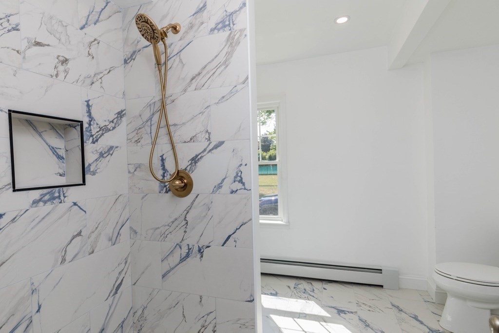 4 Everton Avenue, Worcester, MA 01604 - Image 11