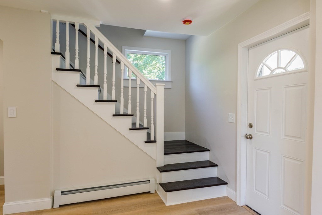 4 Everton Avenue, Worcester, MA 01604 - Image 12