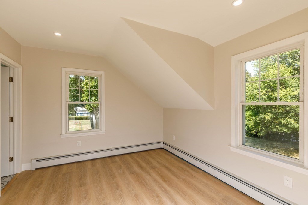 4 Everton Avenue, Worcester, MA 01604 - Image 13