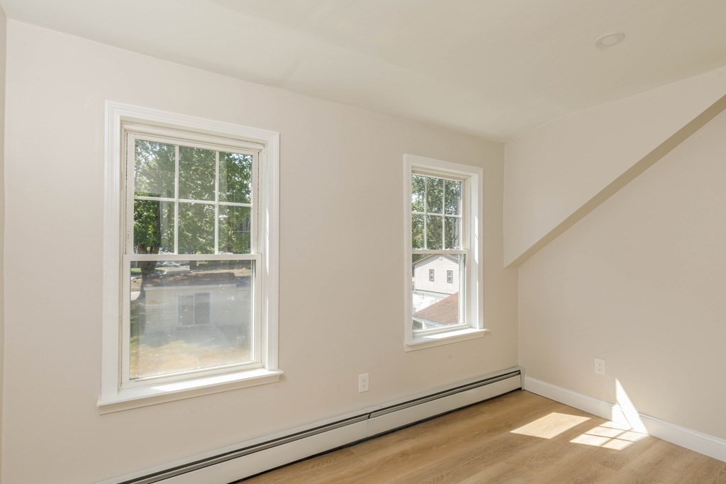 4 Everton Avenue, Worcester, MA 01604 - Image 17