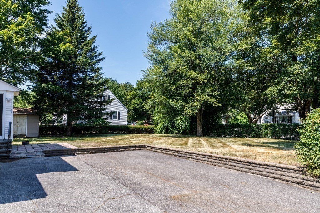 4 Everton Avenue, Worcester, MA 01604 - Image 18