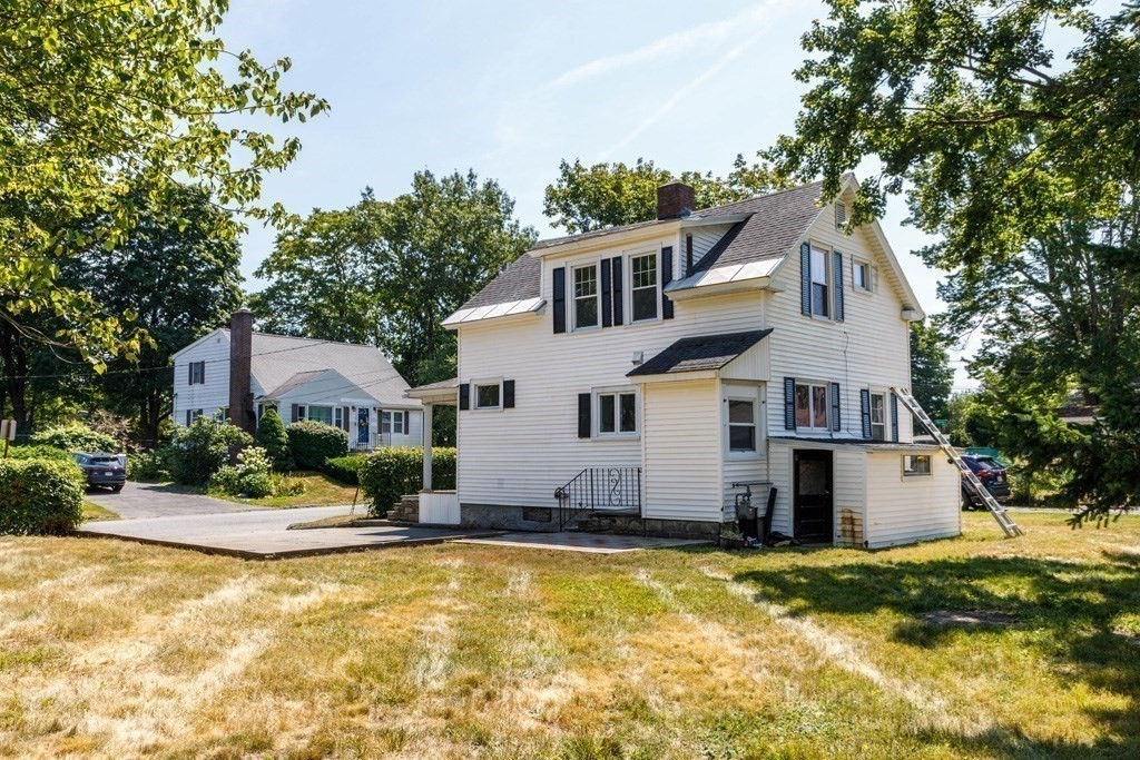4 Everton Avenue, Worcester, MA 01604 - Image 20