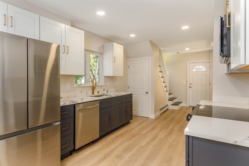 4 Everton Avenue, Worcester, MA 01604 - Image 3