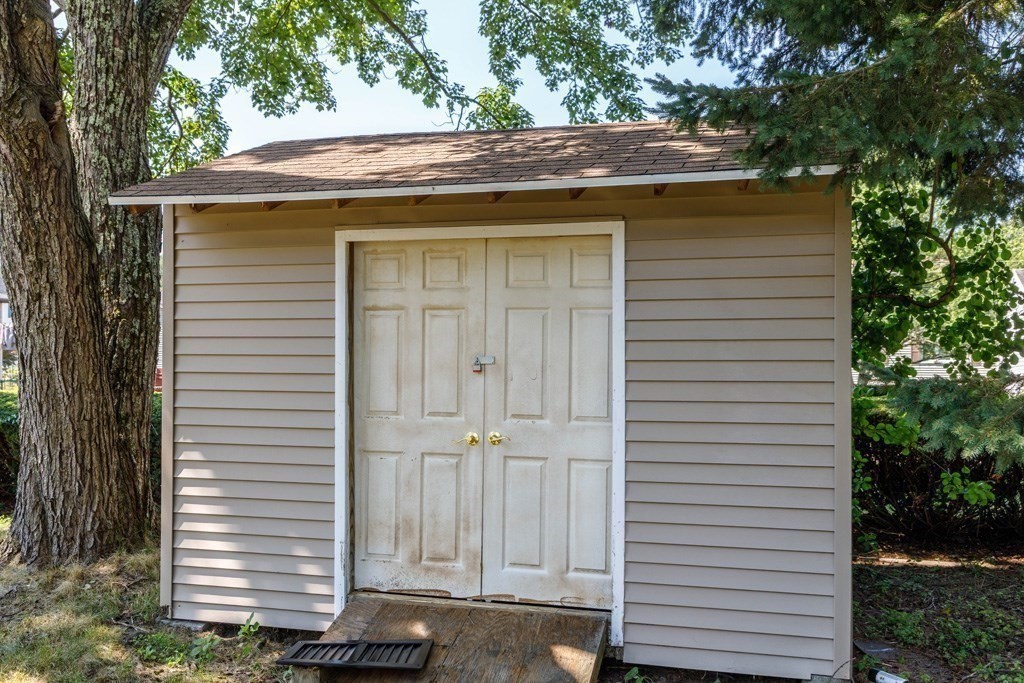 4 Everton Avenue, Worcester, MA 01604 - Image 21