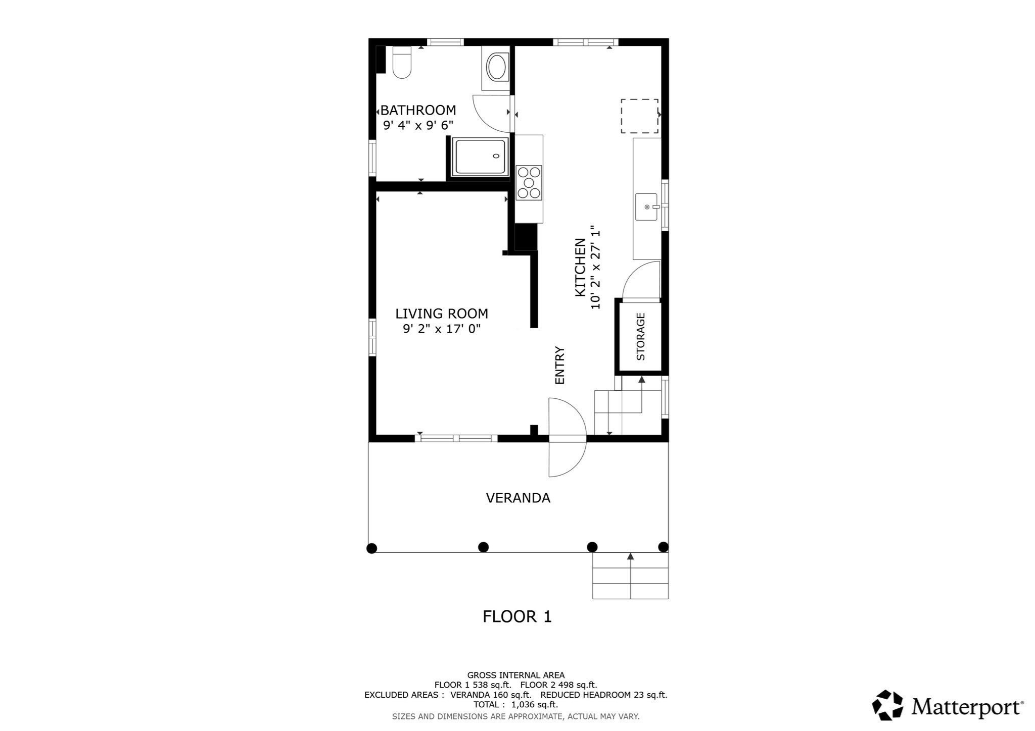 4 Everton Avenue, Worcester, MA 01604 - Image 24