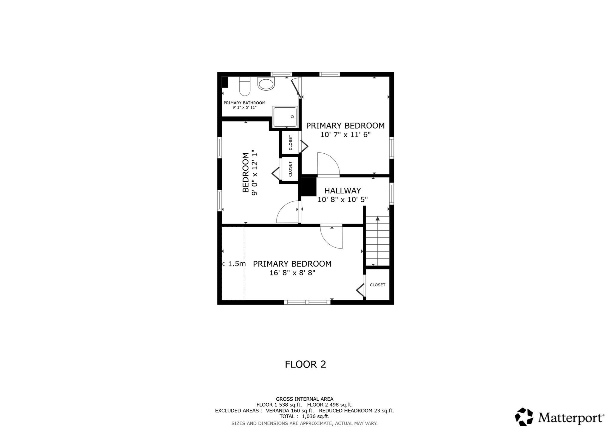 4 Everton Avenue, Worcester, MA 01604 - Image 25