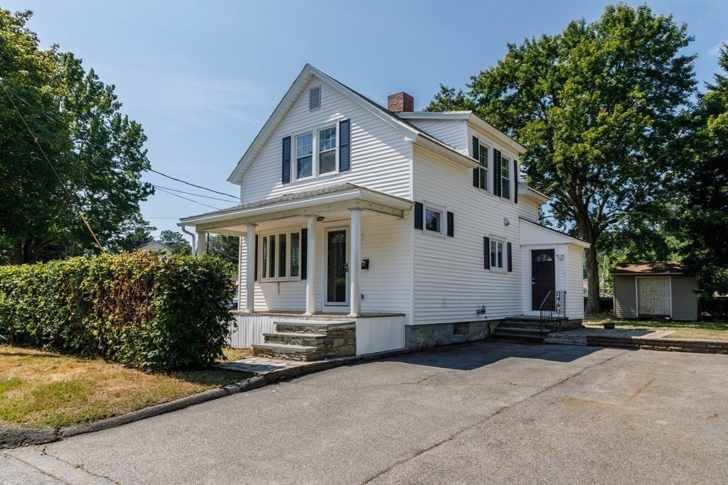 4 Everton Avenue, Worcester, MA 01604 - Image 26
