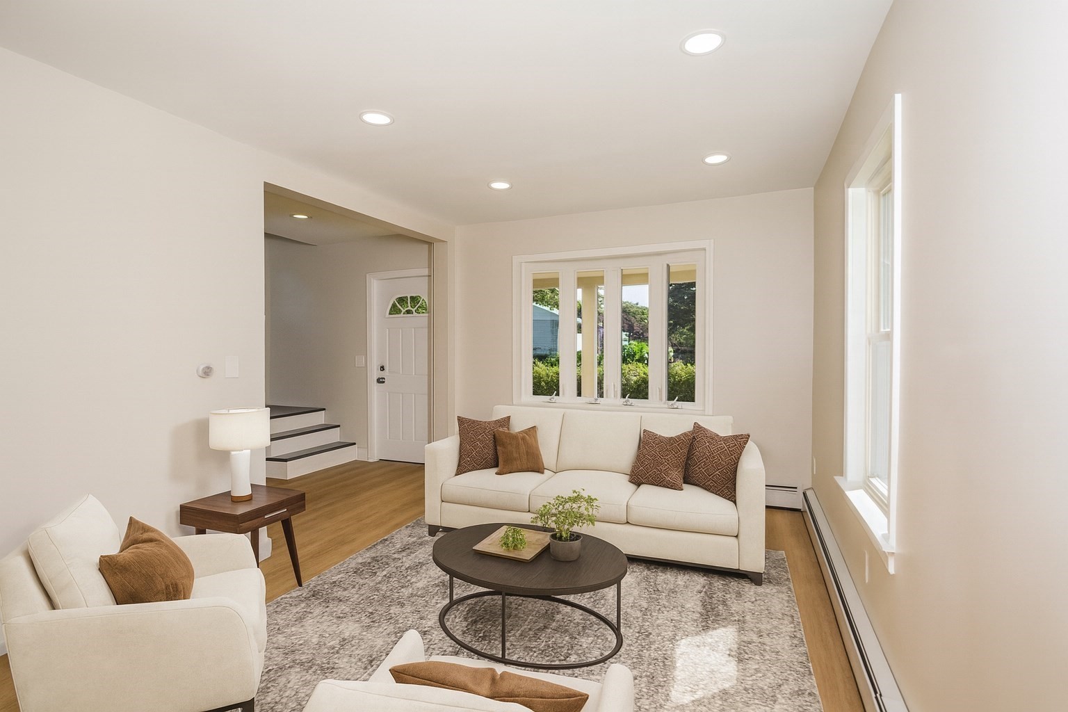 4 Everton Avenue, Worcester, MA 01604 - Image 6