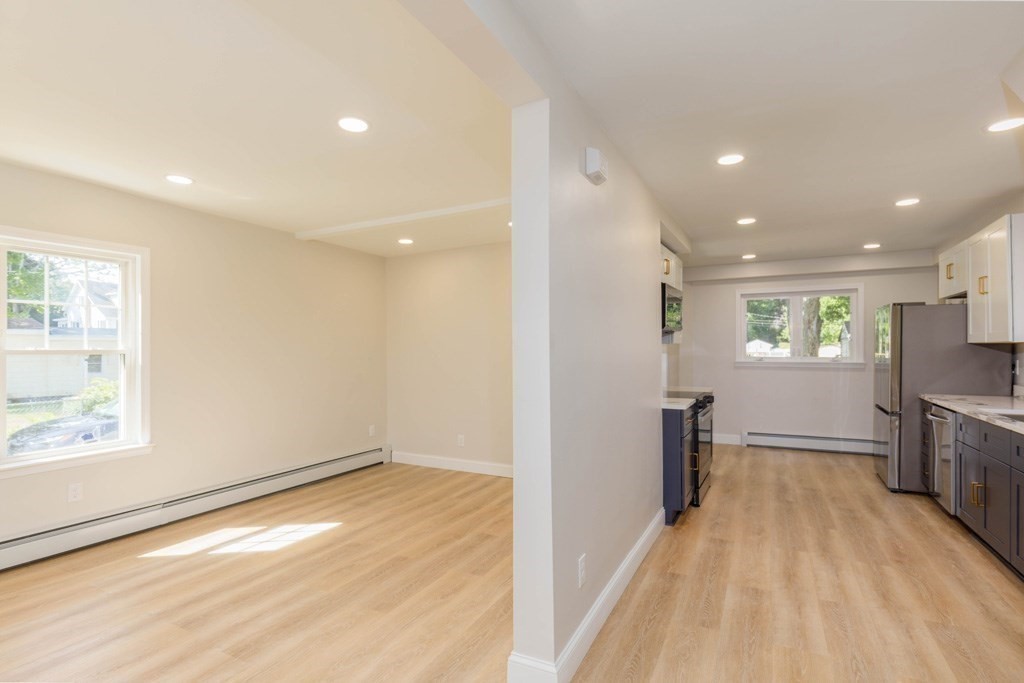 4 Everton Avenue, Worcester, MA 01604 - Image 7