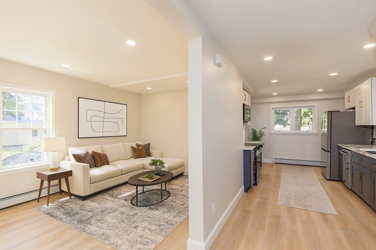 4 Everton Avenue, Worcester, MA 01604 - Image 8