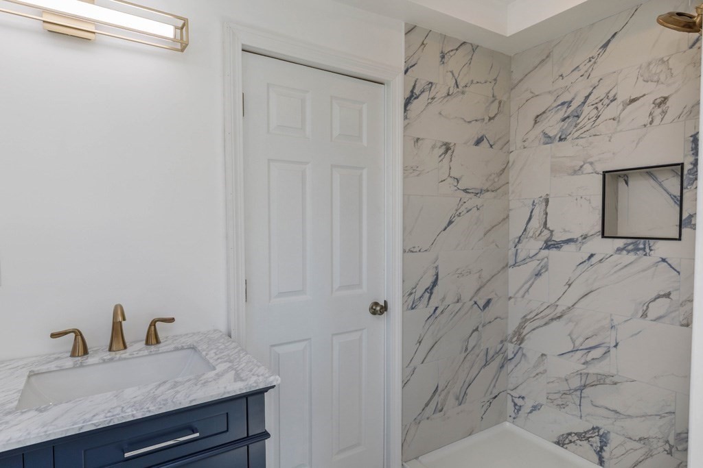 4 Everton Avenue, Worcester, MA 01604 - Image 9