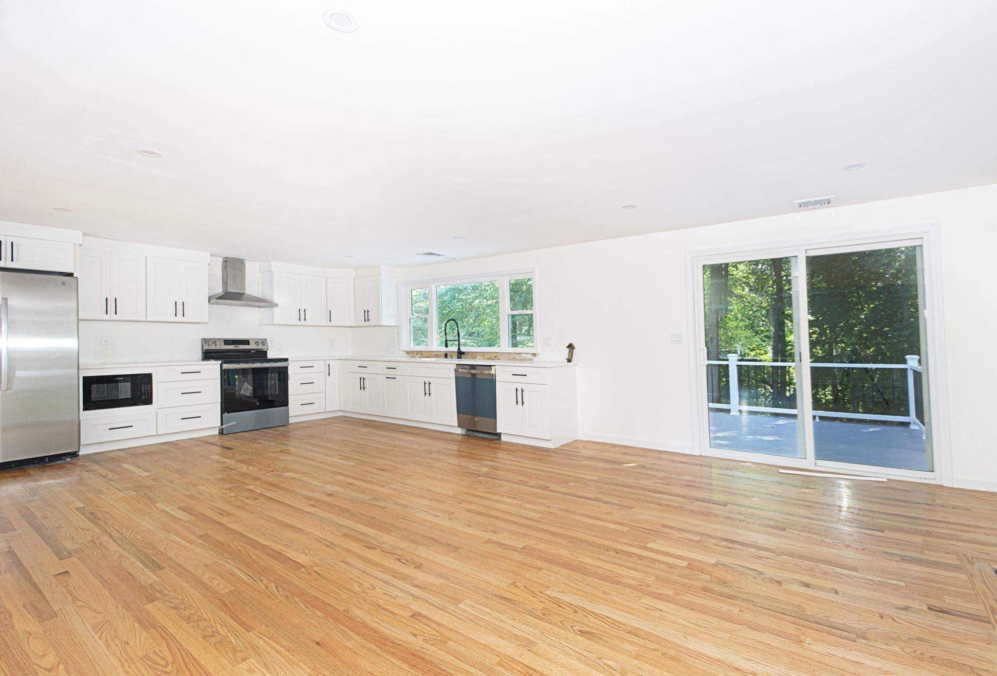 hudson - #73411393