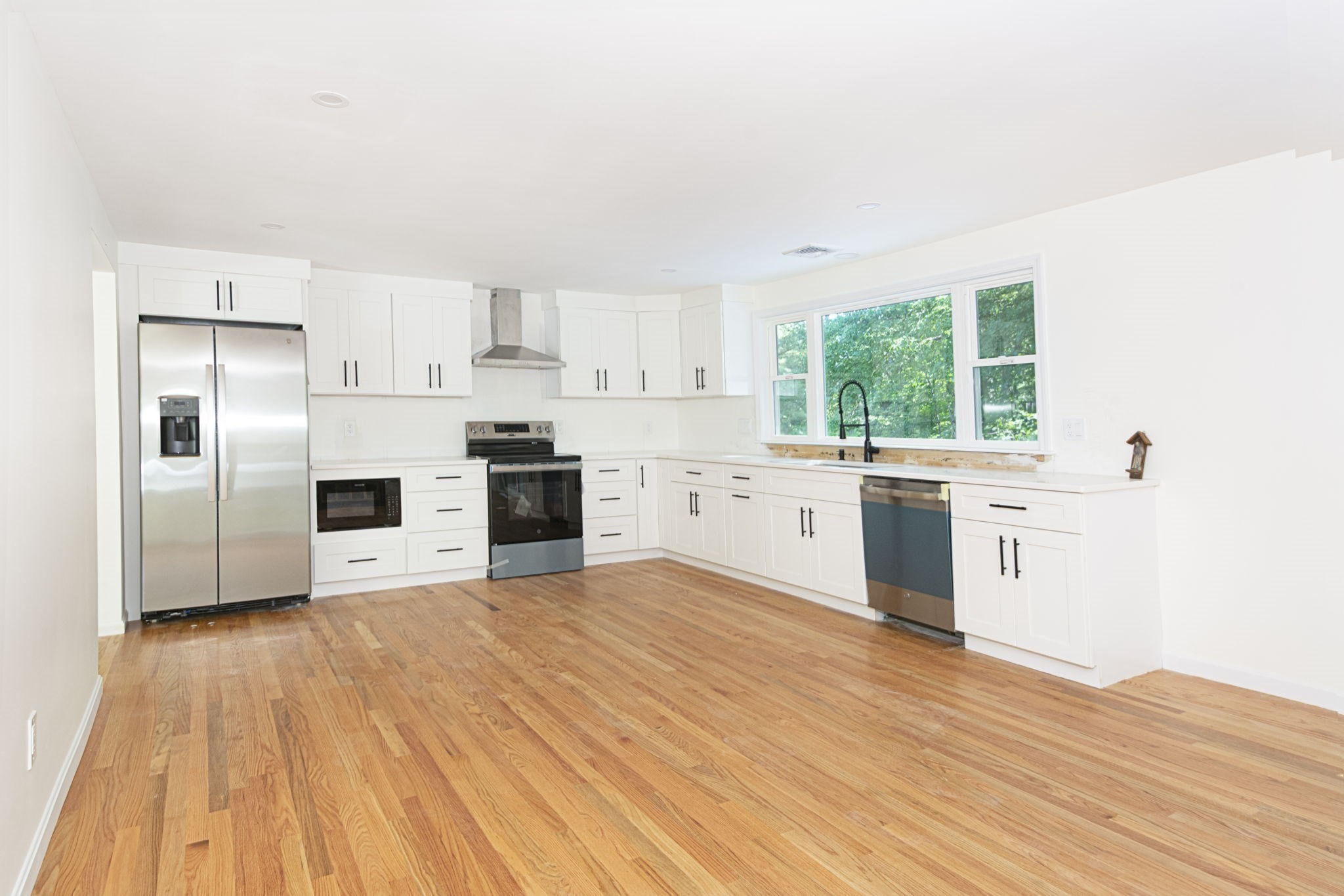 hudson - #73411393