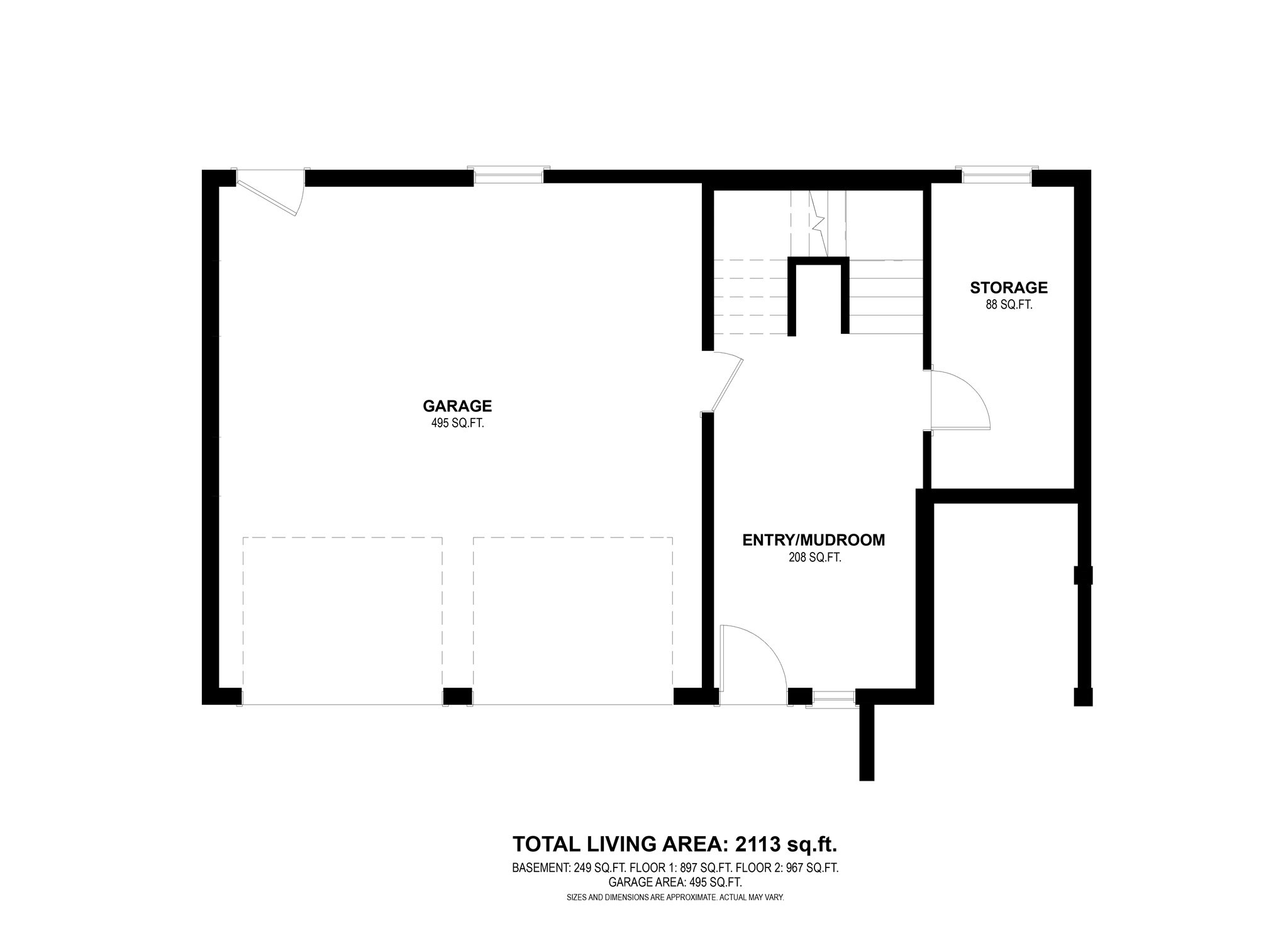 48 Beach Road Unit C, Salisbury, MA 01952 - Image 4