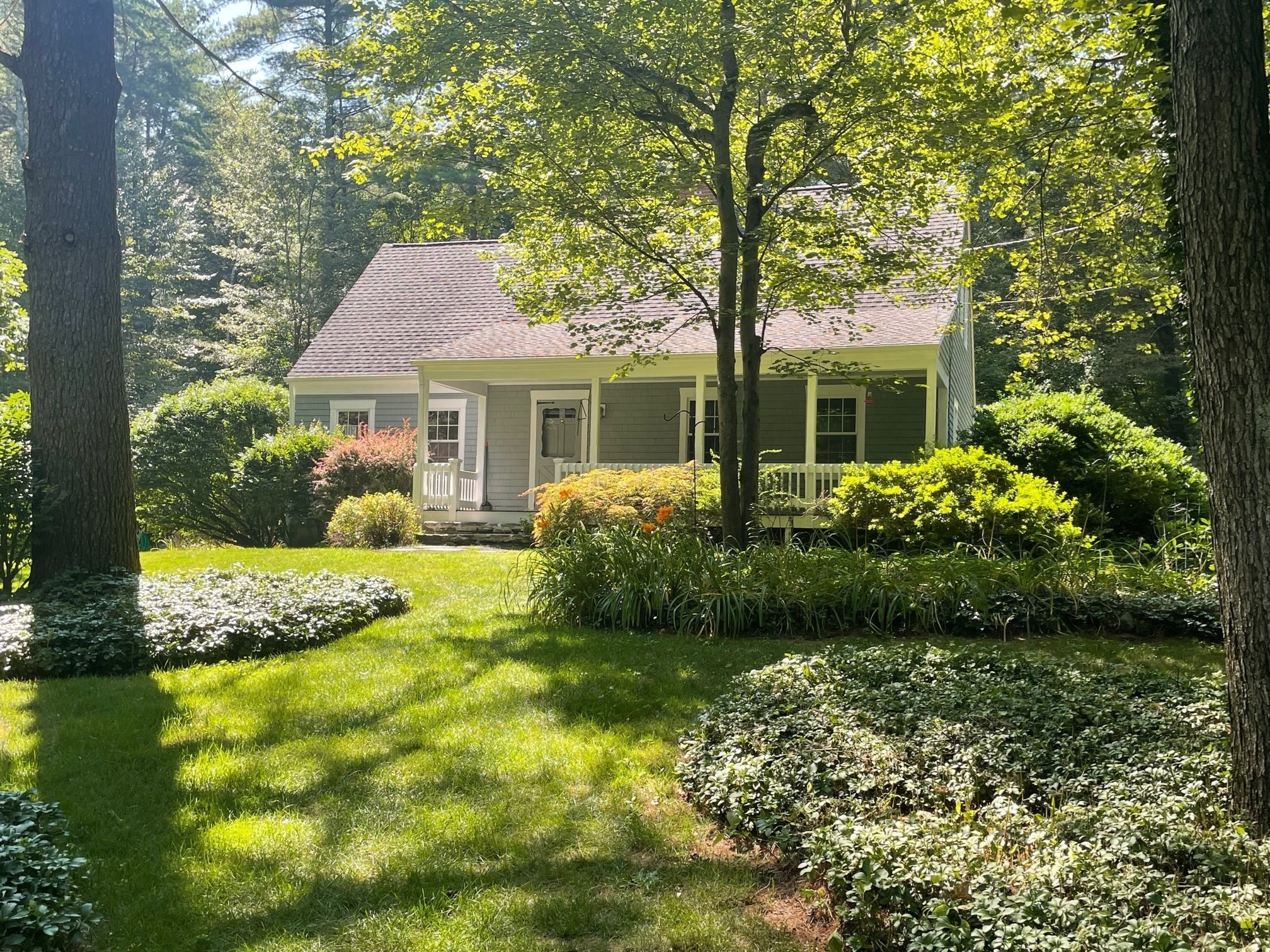 belchertown - #73411401