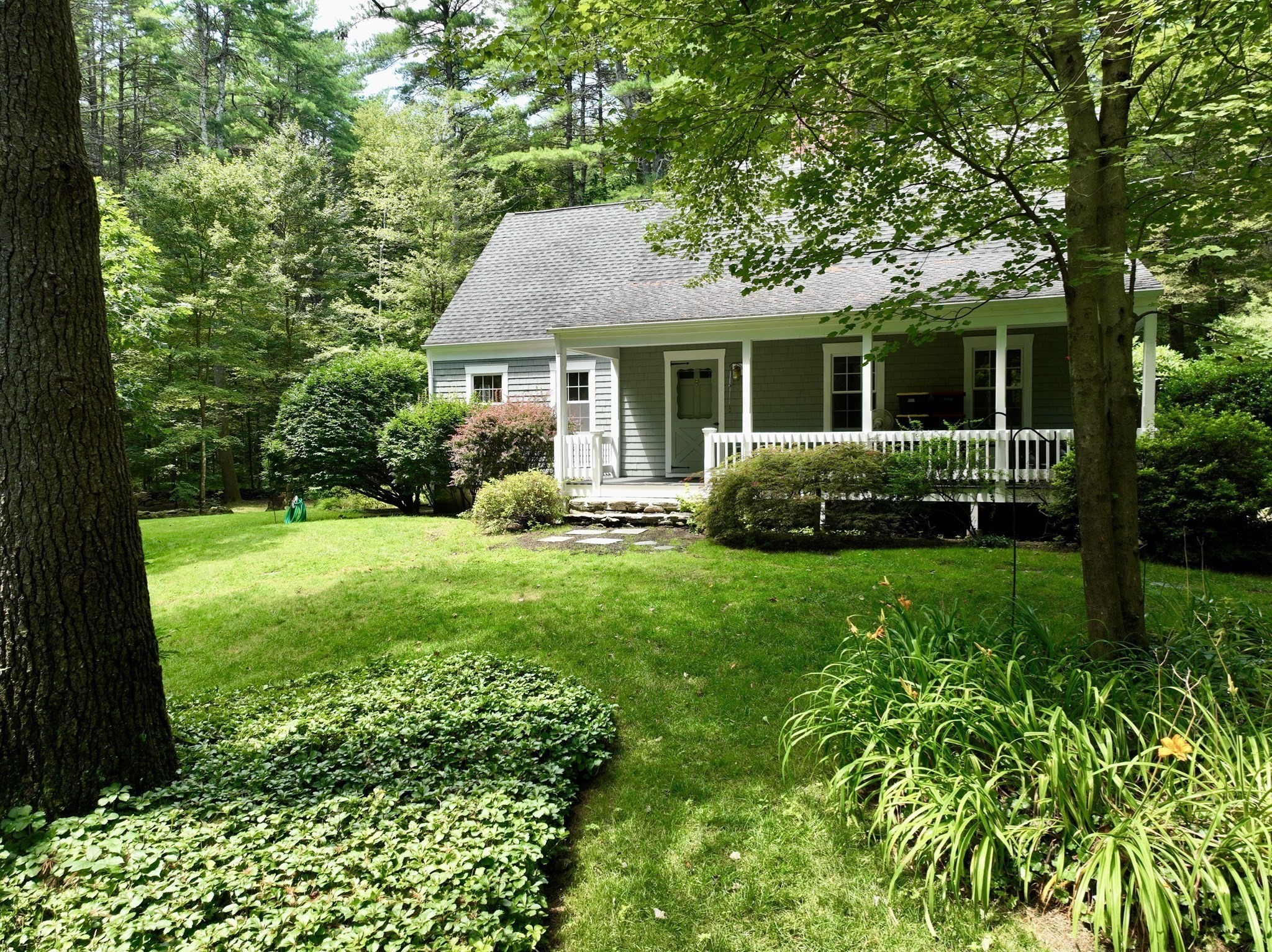 belchertown - #73411401