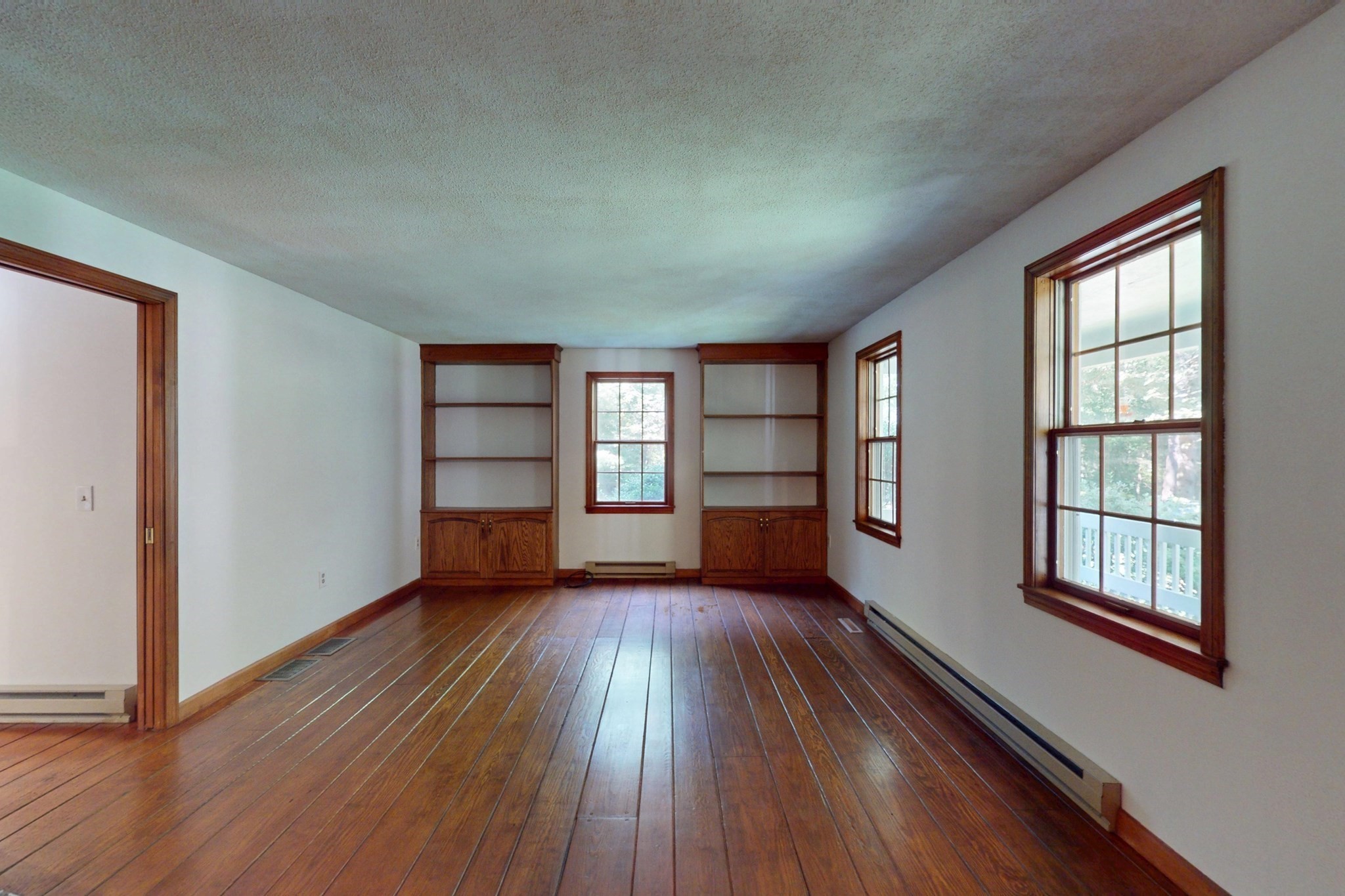 belchertown - #73411401