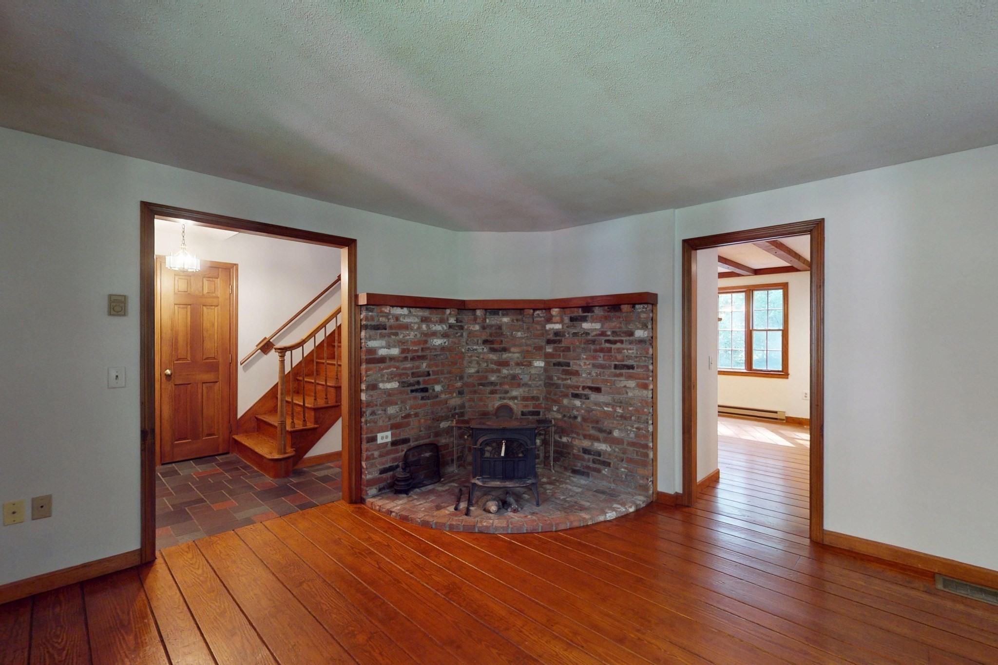 belchertown - #73411401