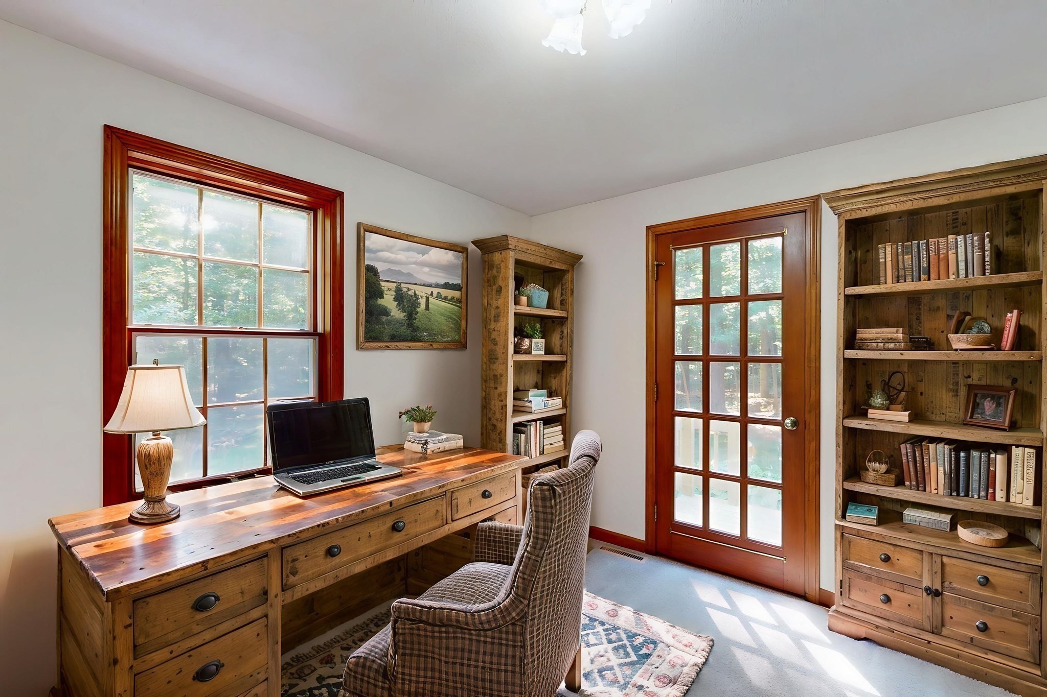 belchertown - #73411401