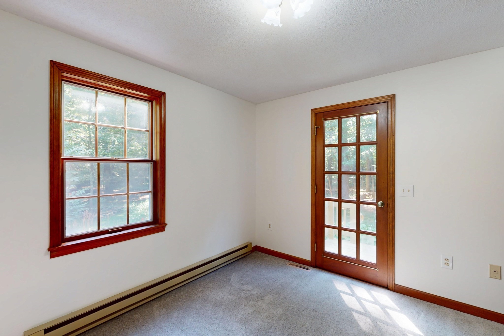 belchertown - #73411401