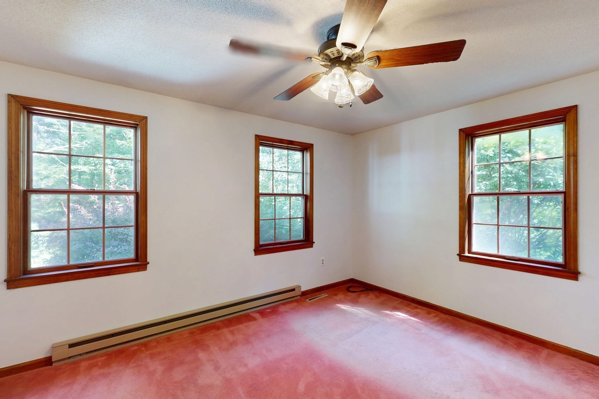belchertown - #73411401