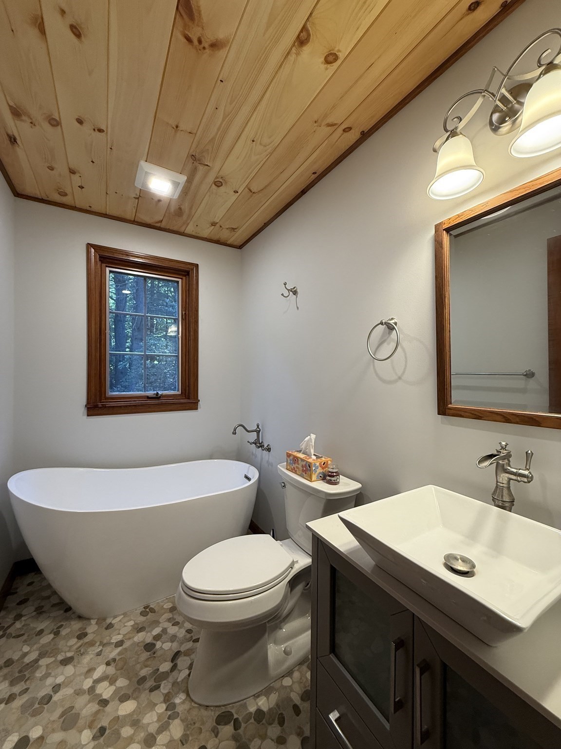 belchertown - #73411401