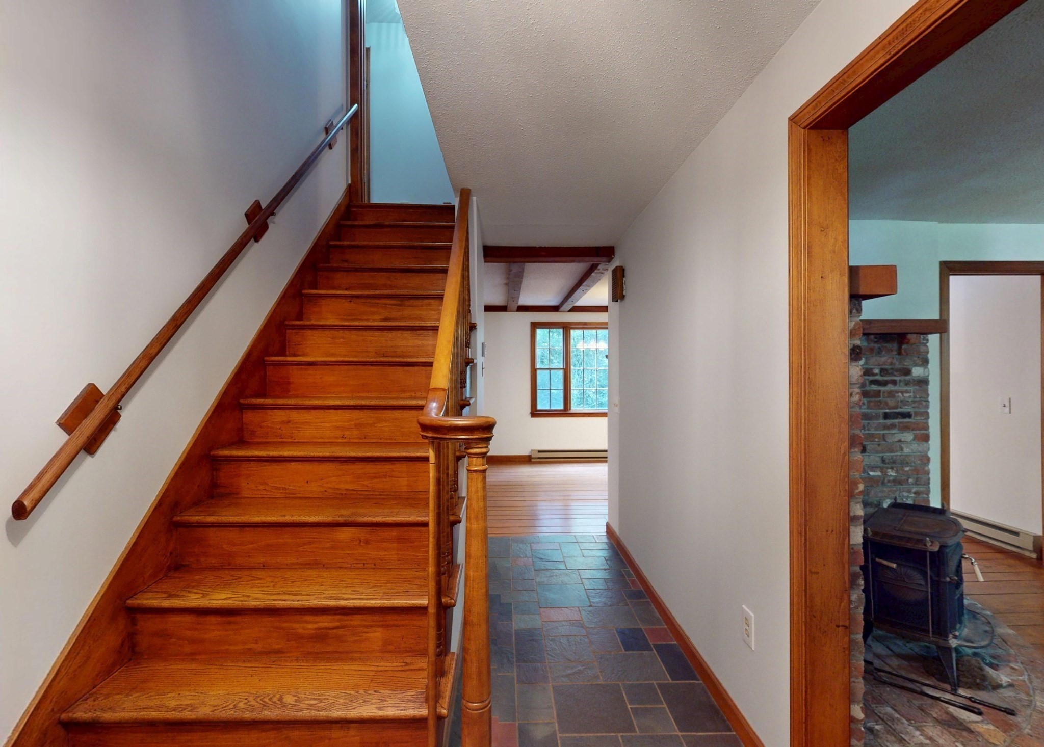 belchertown - #73411401