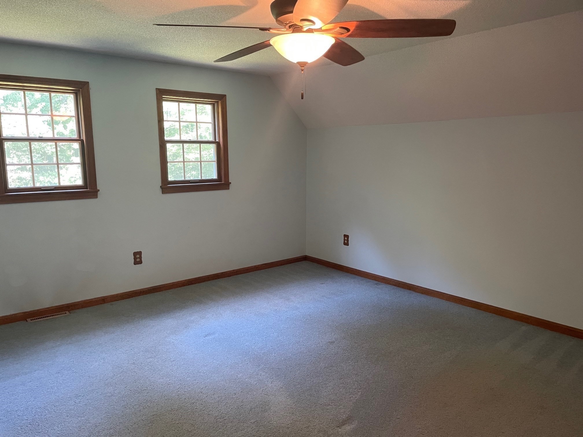 belchertown - #73411401