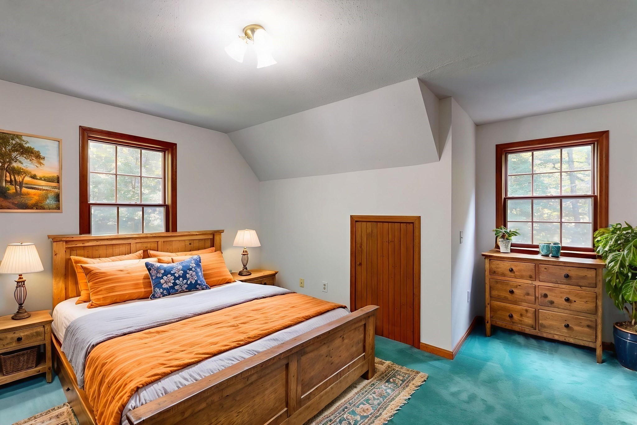 belchertown - #73411401