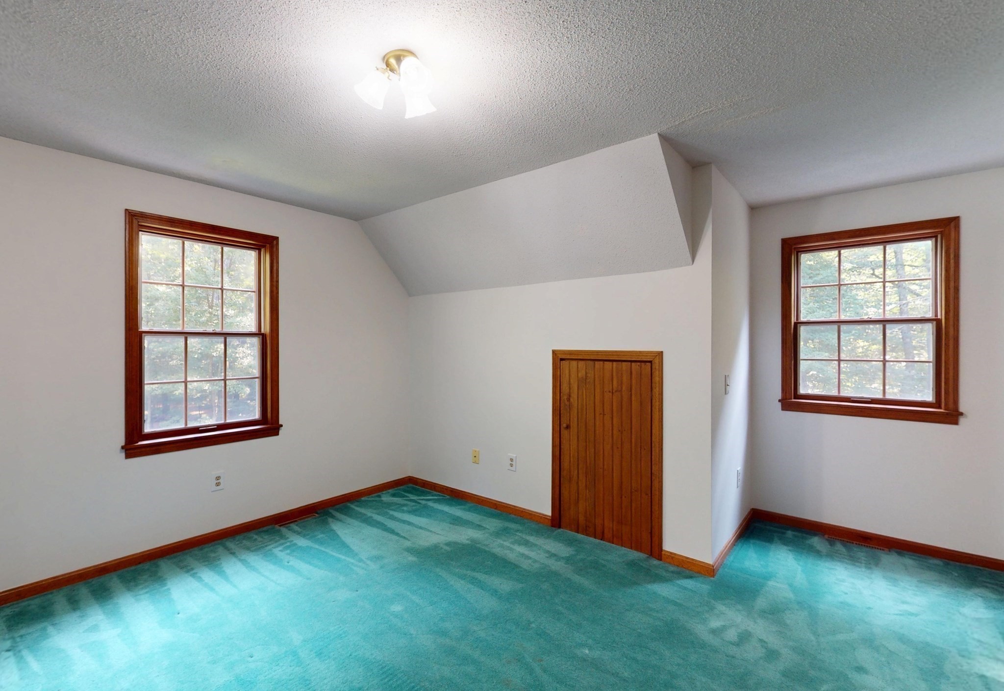 belchertown - #73411401