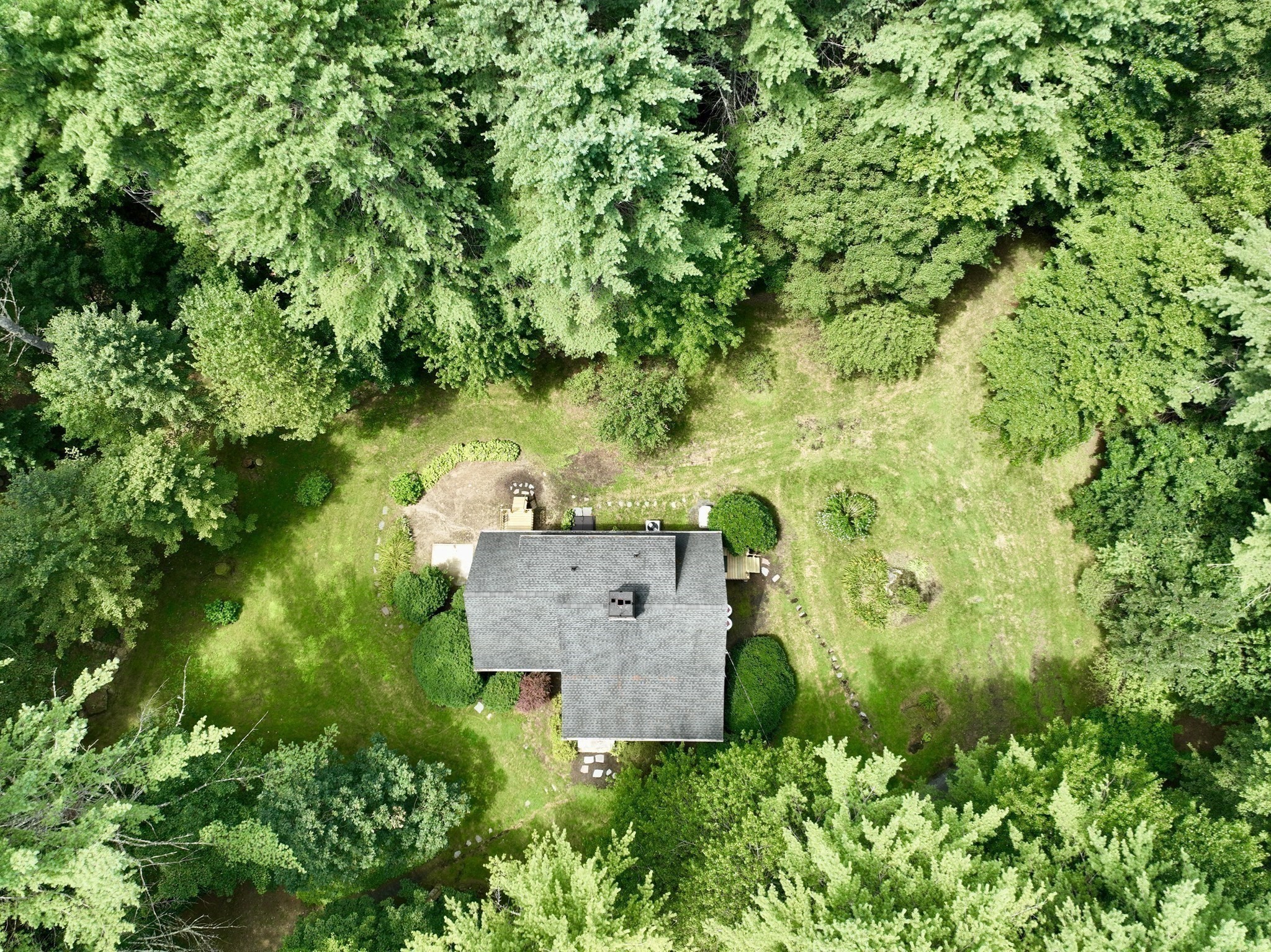 belchertown - #73411401