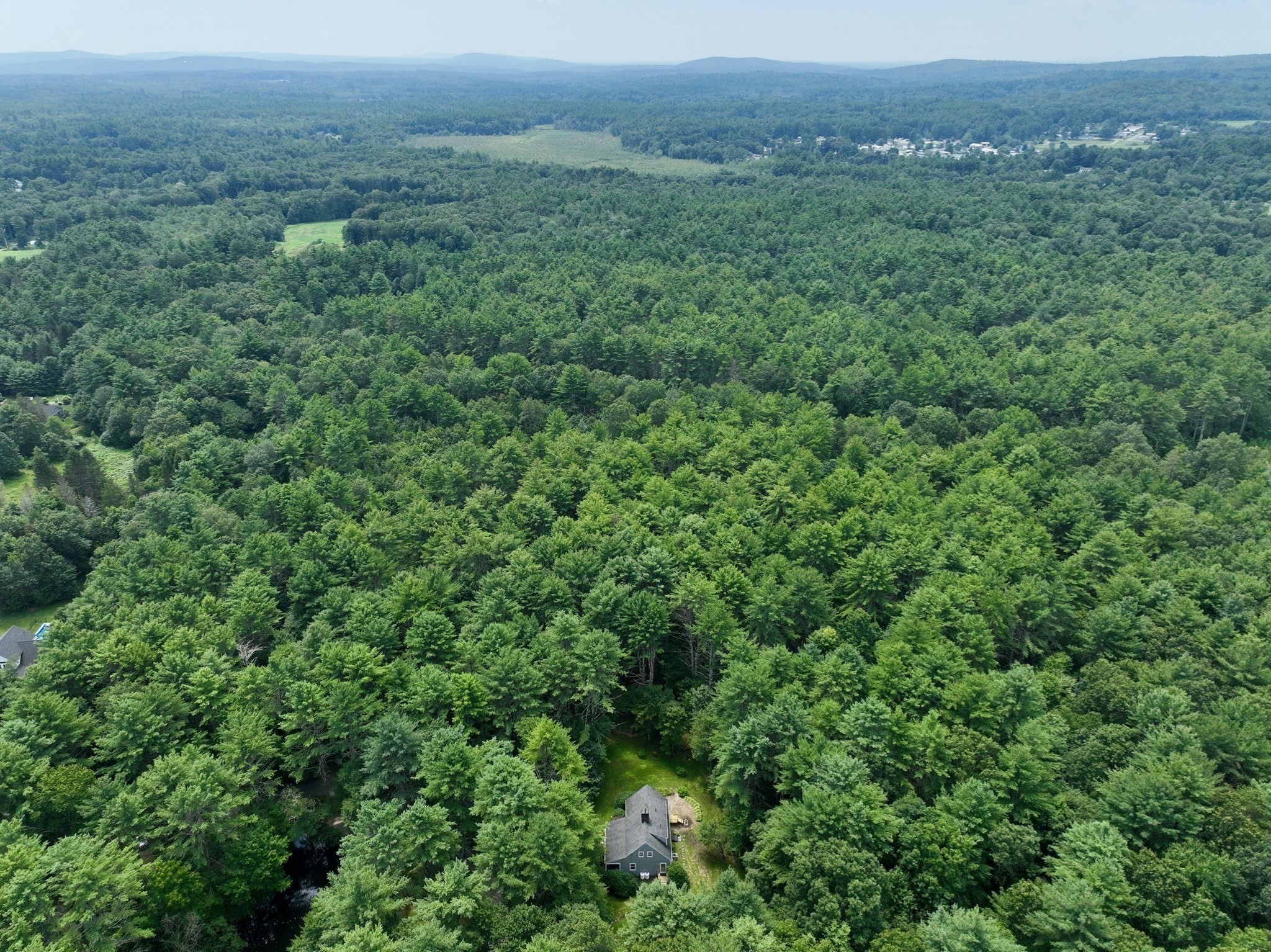 belchertown - #73411401