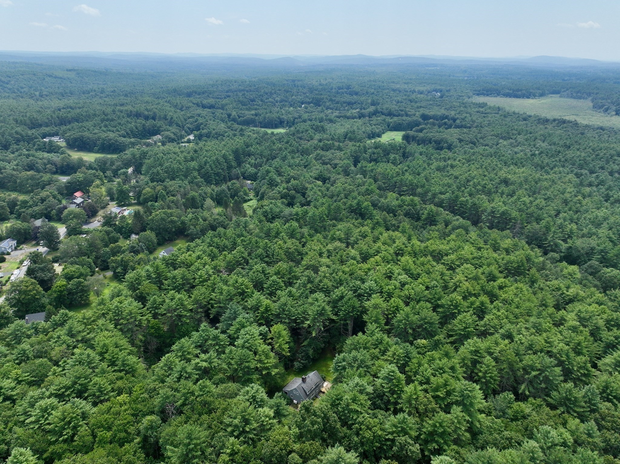 belchertown - #73411401