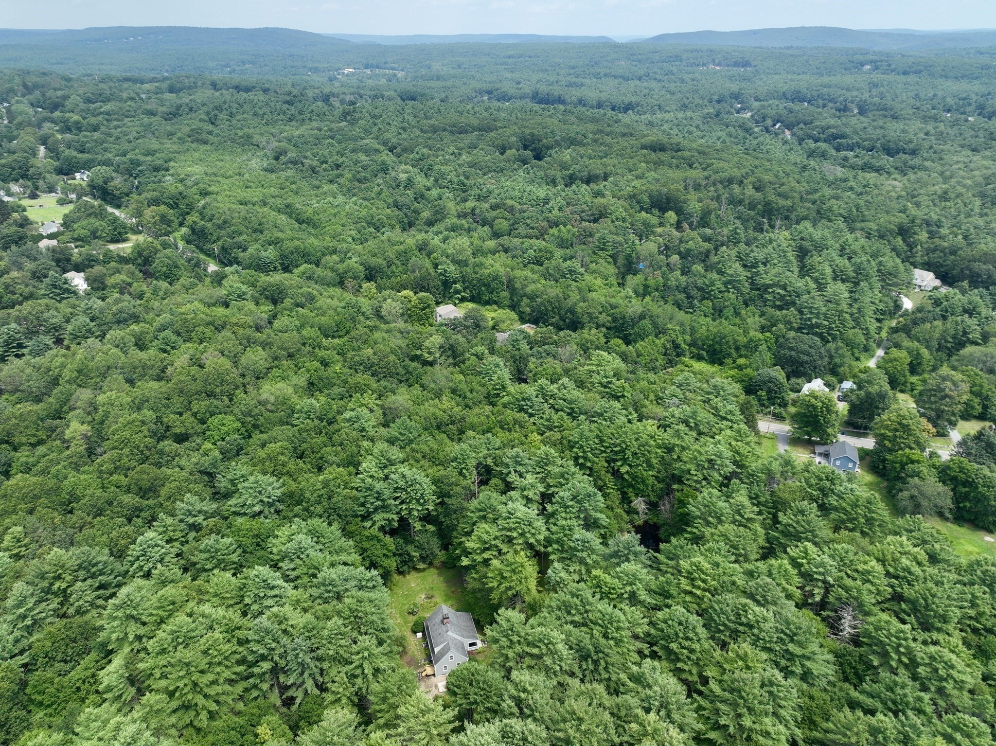 belchertown - #73411401
