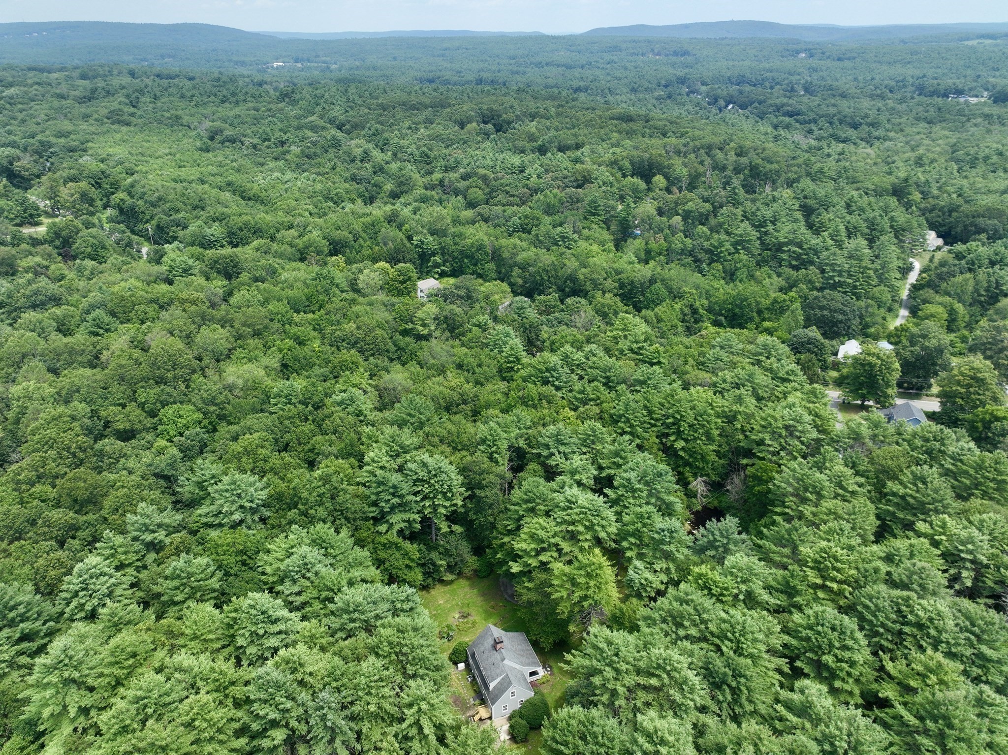 belchertown - #73411401