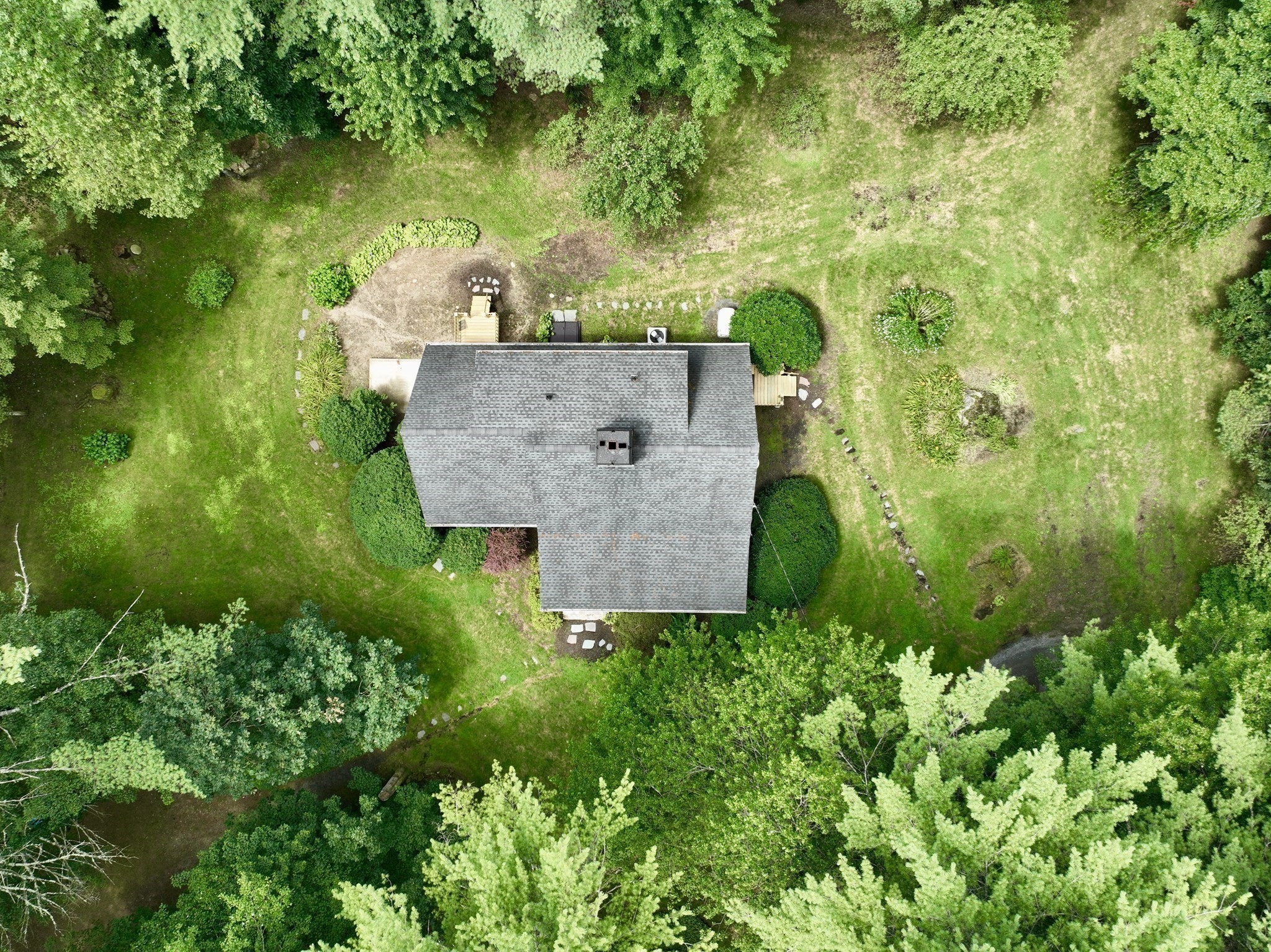 belchertown - #73411401